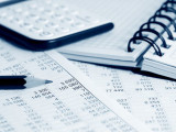 accounting-160x120